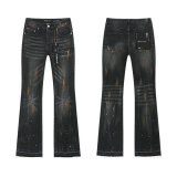 Purple Brand Long Jeans 30-38 (107)