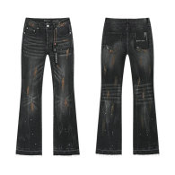 Purple Brand Long Jeans 30-38 (107)