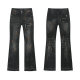 Purple Brand Long Jeans 30-38 (107)