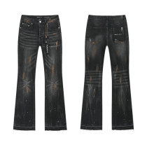 Purple Brand Long Jeans 30-38 (107) Purple Brand Long Jeans 30-38 (107)