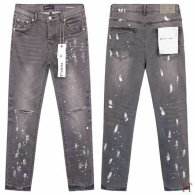 Purple Brand Long Jeans 30-38 (283)