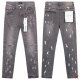 Purple Brand Long Jeans 30-38 (283)