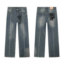 Purple Brand Long Jeans 30-38 (127) Purple Brand Long Jeans 30-38 (127)