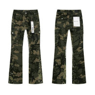 Purple Brand Long Jeans 30-38 (194)