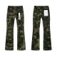 Purple Brand Long Jeans 30-38 (194)