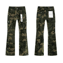 Purple Brand Long Jeans 30-38 (194) Purple Brand Long Jeans 30-38 (194)