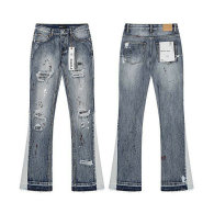 Purple Brand Long Jeans 30-38 (271)