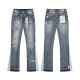 Purple Brand Long Jeans 30-38 (271)