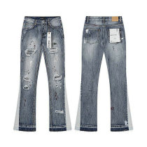 Purple Brand Long Jeans 30-38 (271) Purple Brand Long Jeans 30-38 (271)