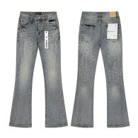 Purple Brand Long Jeans 30-38 (277)