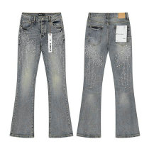 Purple Brand Long Jeans 30-38 (277) Purple Brand Long Jeans 30-38 (277)