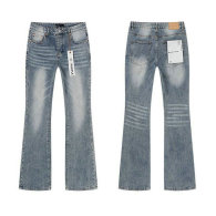 Purple Brand Long Jeans 30-38 (160)