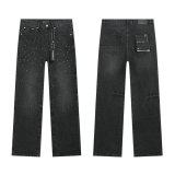 Purple Brand Long Jeans 30-38 (135)