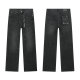 Purple Brand Long Jeans 30-38 (135)