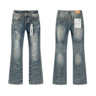 Purple Brand Long Jeans 30-38 (172)