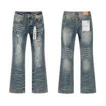 Purple Brand Long Jeans 30-38 (172) Purple Brand Long Jeans 30-38 (172)