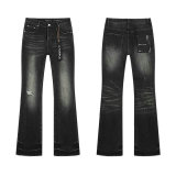 Purple Brand Long Jeans 30-38 (94)