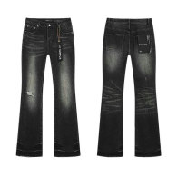Purple Brand Long Jeans 30-38 (94)
