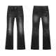 Purple Brand Long Jeans 30-38 (94)