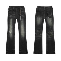 Purple Brand Long Jeans 30-38 (94) Purple Brand Long Jeans 30-38 (94)
