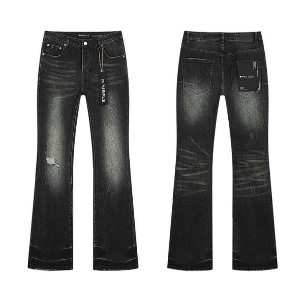 Purple Brand Long Jeans 30-38 (94)