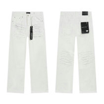 Purple Brand Long Jeans 30-38 (132) Purple Brand Long Jeans 30-38 (132)