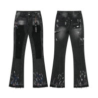 Purple Brand Long Jeans 30-38 (259)