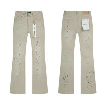 Purple Brand Long Jeans 30-38 (114) Purple Brand Long Jeans 30-38 (114)