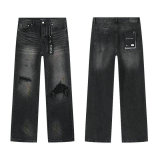 Purple Brand Long Jeans 30-38 (210)