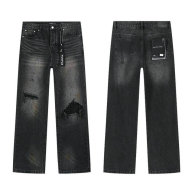 Purple Brand Long Jeans 30-38 (210)