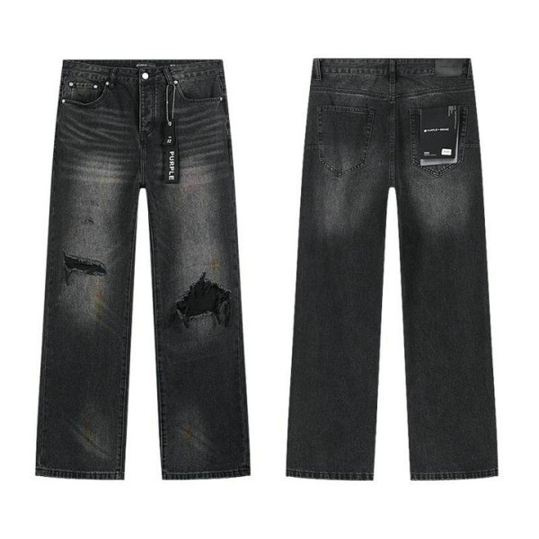 Purple Brand Long Jeans 30-38 (210)