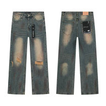 Purple Brand Long Jeans 30-38 (125) Purple Brand Long Jeans 30-38 (125)