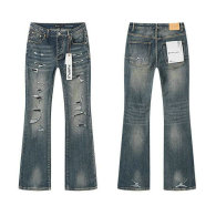 Purple Brand Long Jeans 30-38 (163)