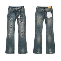 Purple Brand Long Jeans 30-38 (163) Purple Brand Long Jeans 30-38 (163)