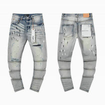 Purple Brand Long Jeans 30-38 (82) Purple Brand Long Jeans 30-38 (82)