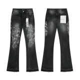 Purple Brand Long Jeans 30-38 (260)