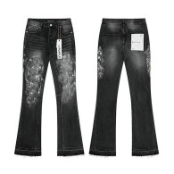 Purple Brand Long Jeans 30-38 (260)