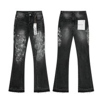 Purple Brand Long Jeans 30-38 (260) Purple Brand Long Jeans 30-38 (260)