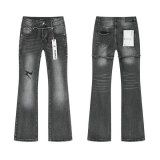 Purple Brand Long Jeans 30-38 (173)