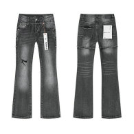 Purple Brand Long Jeans 30-38 (173)