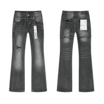 Purple Brand Long Jeans 30-38 (173) Purple Brand Long Jeans 30-38 (173)