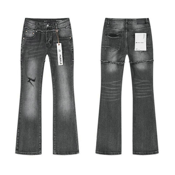 Purple Brand Long Jeans 30-38 (173)