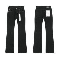 Purple Brand Long Jeans 30-38 (184)