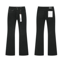 Purple Brand Long Jeans 30-38 (184) Purple Brand Long Jeans 30-38 (184)