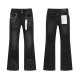 Purple Brand Long Jeans 30-38 (206)