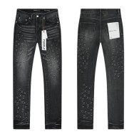 Purple Brand Long Jeans 30-38 (146)