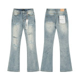 Purple Brand Long Jeans 30-38 (246)