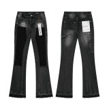 Purple Brand Long Jeans 30-38 (258)