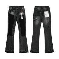 Purple Brand Long Jeans 30-38 (258)