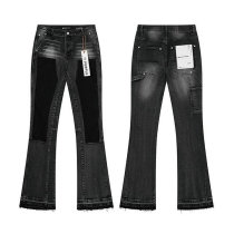 Purple Brand Long Jeans 30-38 (258) Purple Brand Long Jeans 30-38 (258)